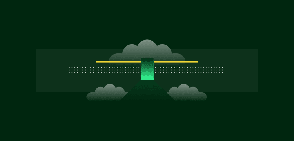 the path of least resistance why defence in depth is the best response to cloud threats banner