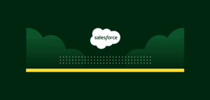the salesforce incident and the evolving nature of cloud risk banner