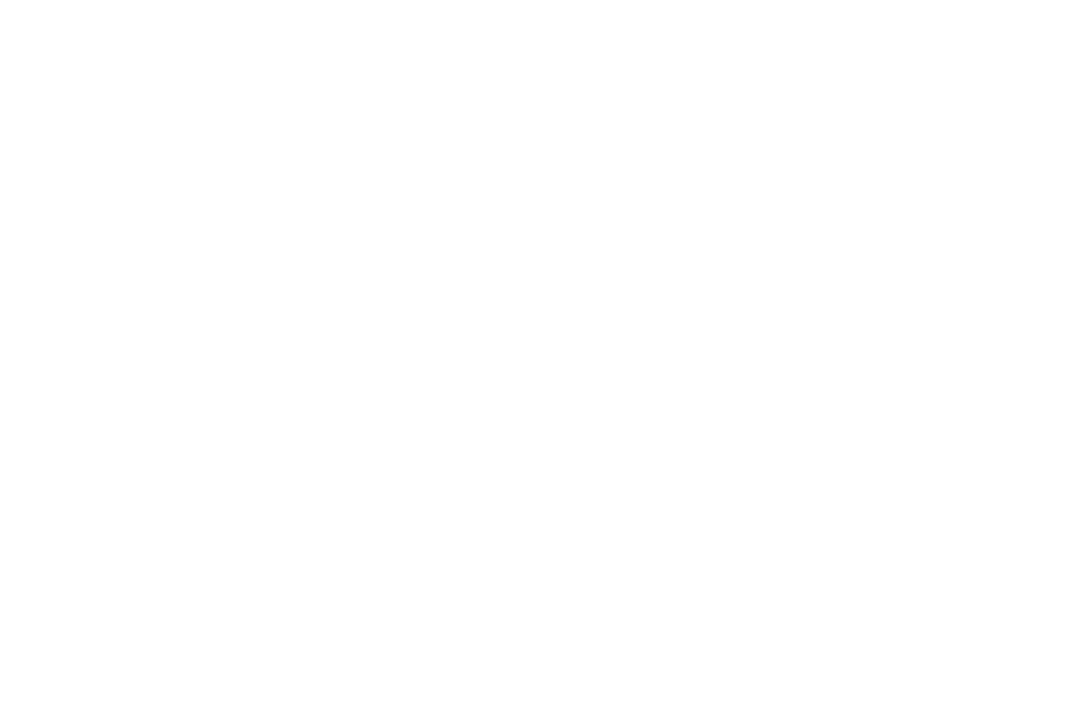 How TouchPoints.health uses ISO 27001 certification to enable business growth logo