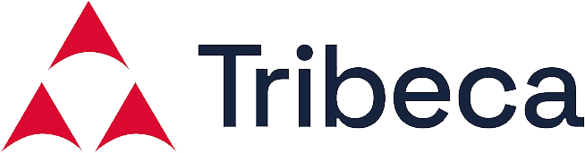 How Tribeca Technology achieved an efficient ISO 27001 audit with ISMS.online and Alcumus ISOQAR logo