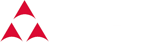 How Tribeca Technology achieved an efficient ISO 27001 audit with ISMS.online and Alcumus ISOQAR logo