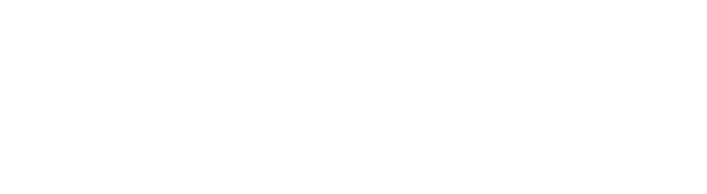 How Utonomy achieved ISO 27001 first time with ISMS.online logo