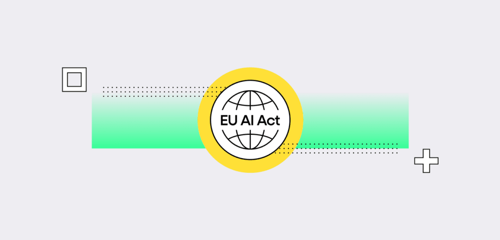 what’s in the new eu ai act code of practice on transparency of ai generated content banner (1)