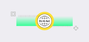 what’s in the new eu ai act code of practice on transparency of ai generated content banner (1)