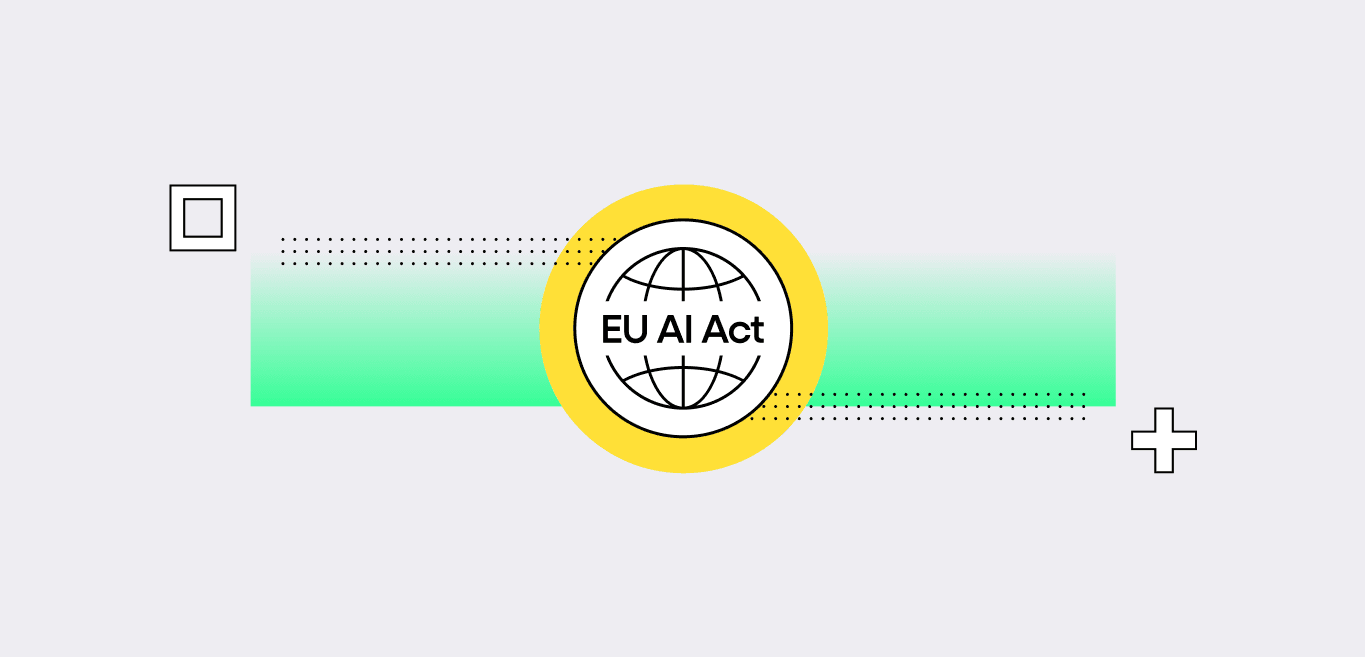What’s in the New EU AI Act Code of Practice on Transparency of AI ...