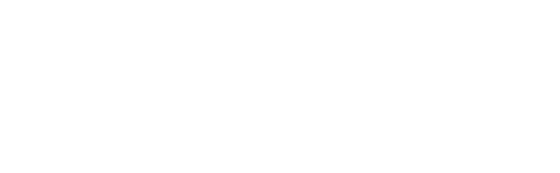 Helping Generis simplify their path to ISO 27001 certification logo