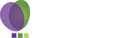 How Healthcare RM is streamlining compliance and delighting auditors with ISMS.online logo
