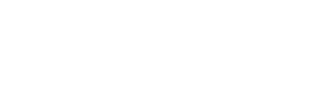 Lanrex partner with ISMS.online to help their customers get ahead with their information security logo