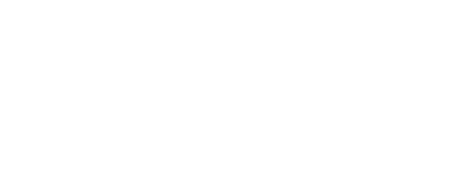 Accelerating Renalytix AI to ISO 27001 certification logo