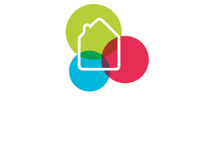 How Tai Tarian achieved ISO 27001 certification 50% faster with ISMS.online logo