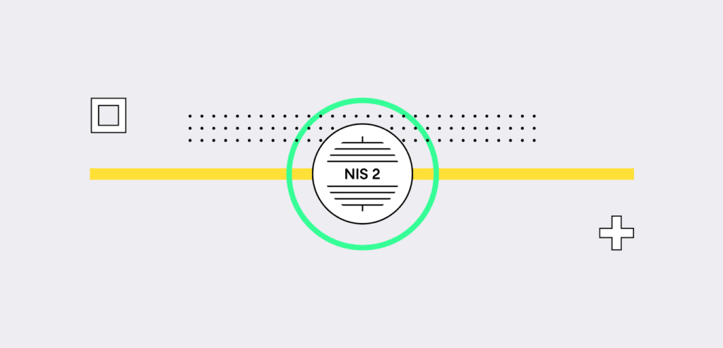 from nis2 to the cyber resilience act the product side of governance banner
