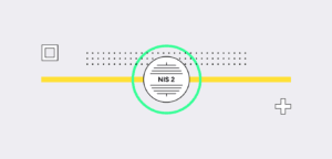 from nis2 to the cyber resilience act the product side of governance banner