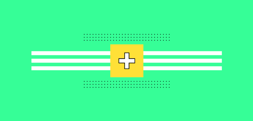 healthcare ai is moving fast, but data governance is struggling to keep up banner