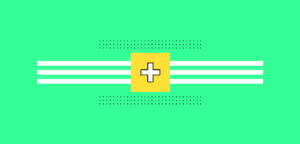healthcare ai is moving fast, but data governance is struggling to keep up banner