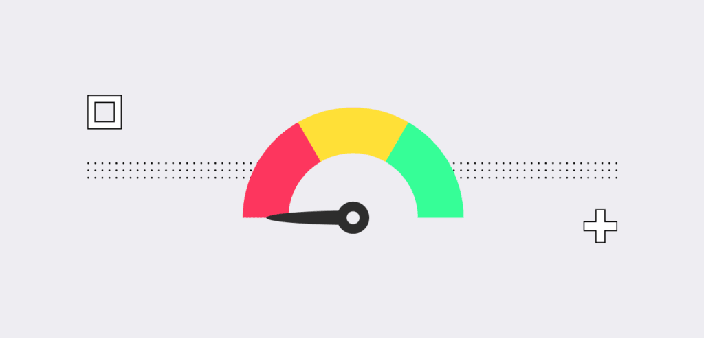 if burnout were a security risk, we'd already have solved it banner