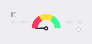 if burnout were a security risk, we'd already have solved it banner