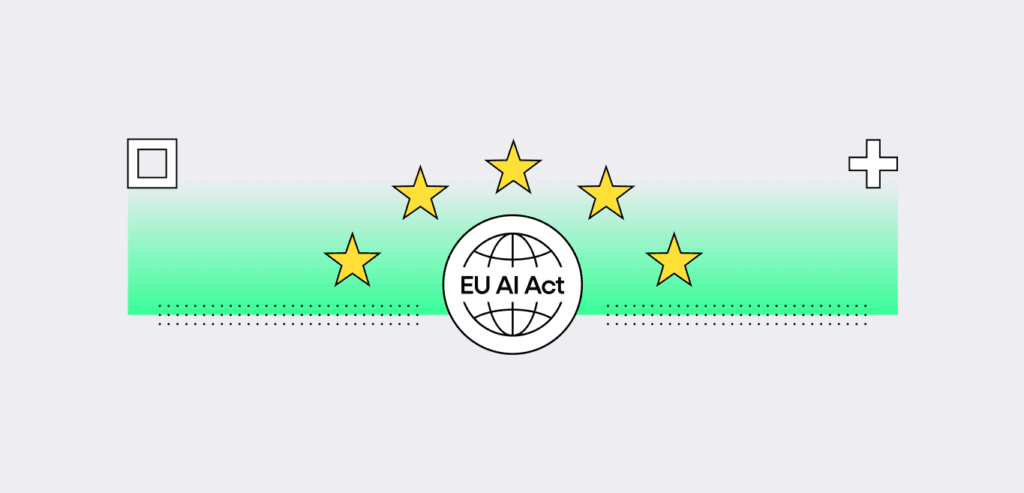 the eu ai act august 2026 deadline has been delayed what it means for businesses banner