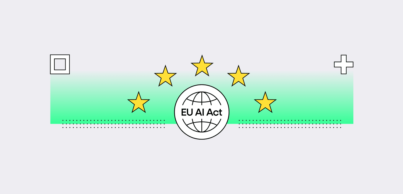 The EU AI Act August 2026 Deadline Has Been Delayed: What it Means for ...