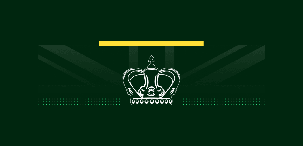the king’s speech 2026 how new laws will impact cybersecurity and compliance banner