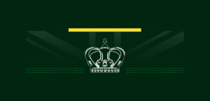 the king’s speech 2026 how new laws will impact cybersecurity and compliance banner