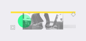 cyber risk management is fragmented here’s how to fix it banner