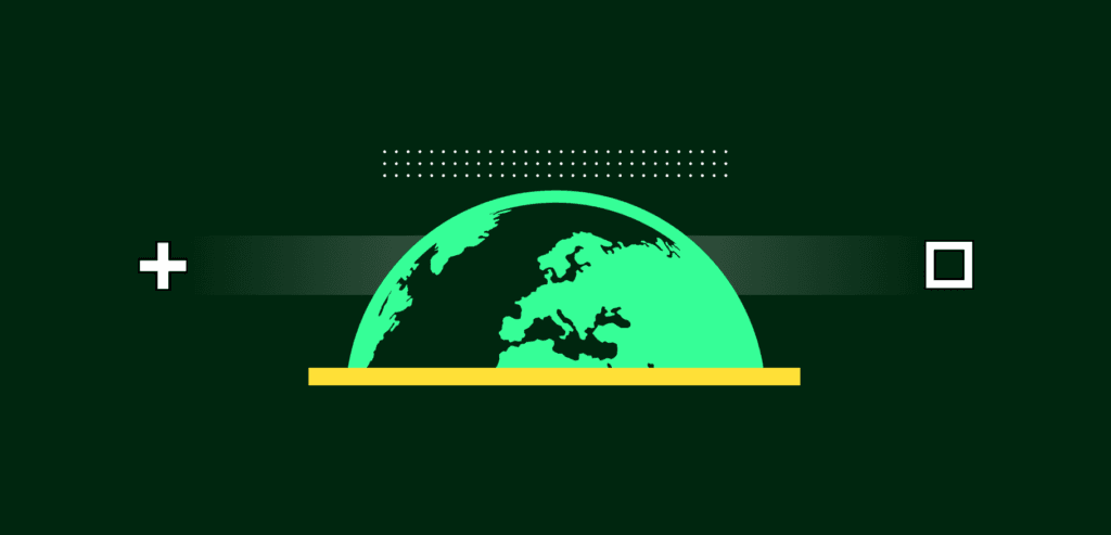 cybercrime vs geopolitics how ransomware is becoming a geopolitical tool banner