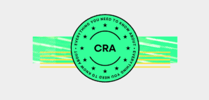 eyntk cra blog