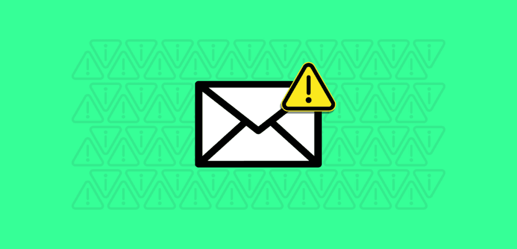 how ransomware became a business resilience problem header