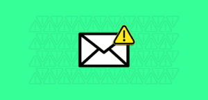 how ransomware became a business resilience problem header