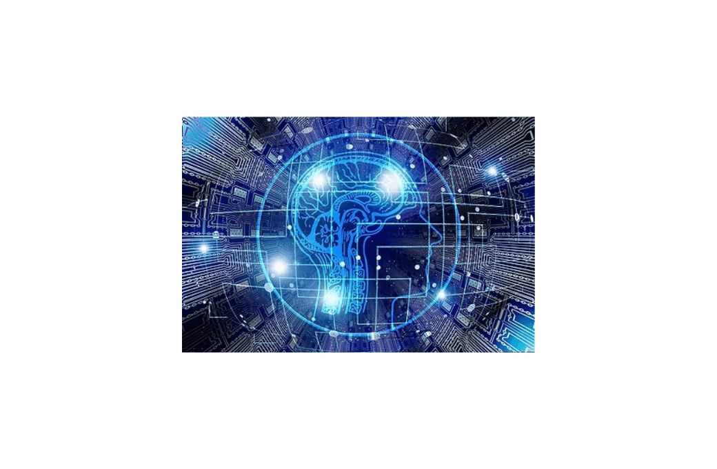 Cybersecurity Trends