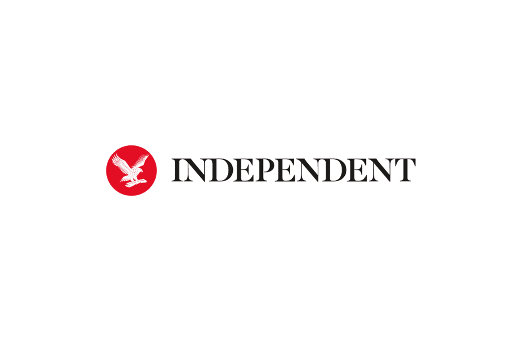 Why Organisations Must Embed Ongoing Governance