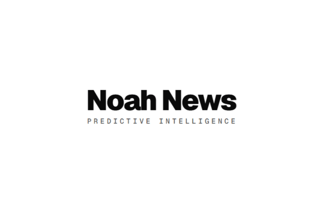 Why Business Resilience Provides a Competitive Edge