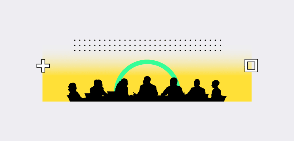 the governance gap why the eu ai act is the moment boards can no longer treat compliance as someone else's problem banner