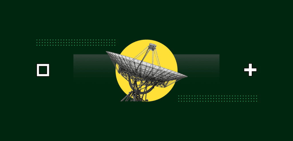 the next major telecom outage may not start with the telecom provider banner