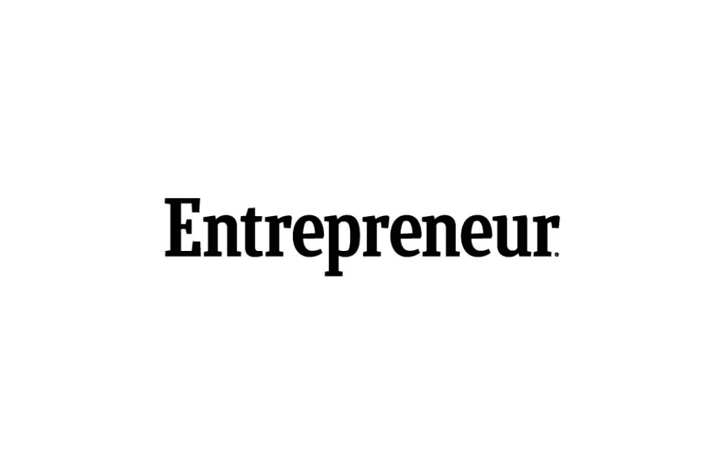 Certification is the Beginning of Compliance, Not the End