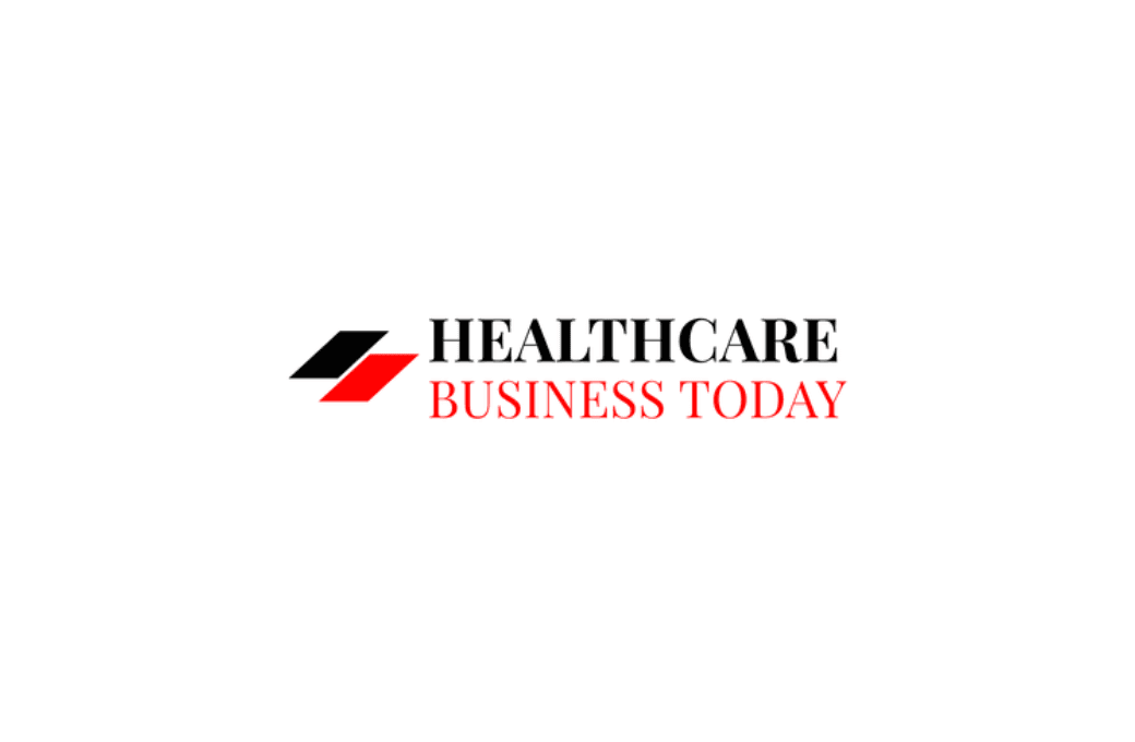 The Healthcare Sector’s Governance Gap
