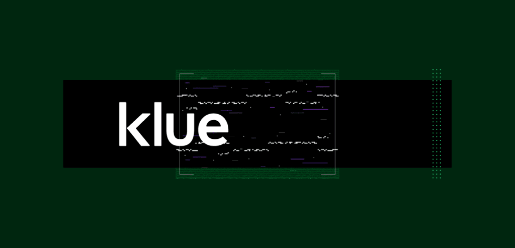 klueless how a four year old credential led to a major hack banner