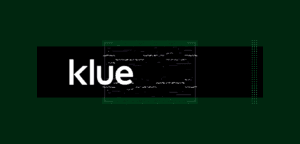 klueless how a four year old credential led to a major hack banner