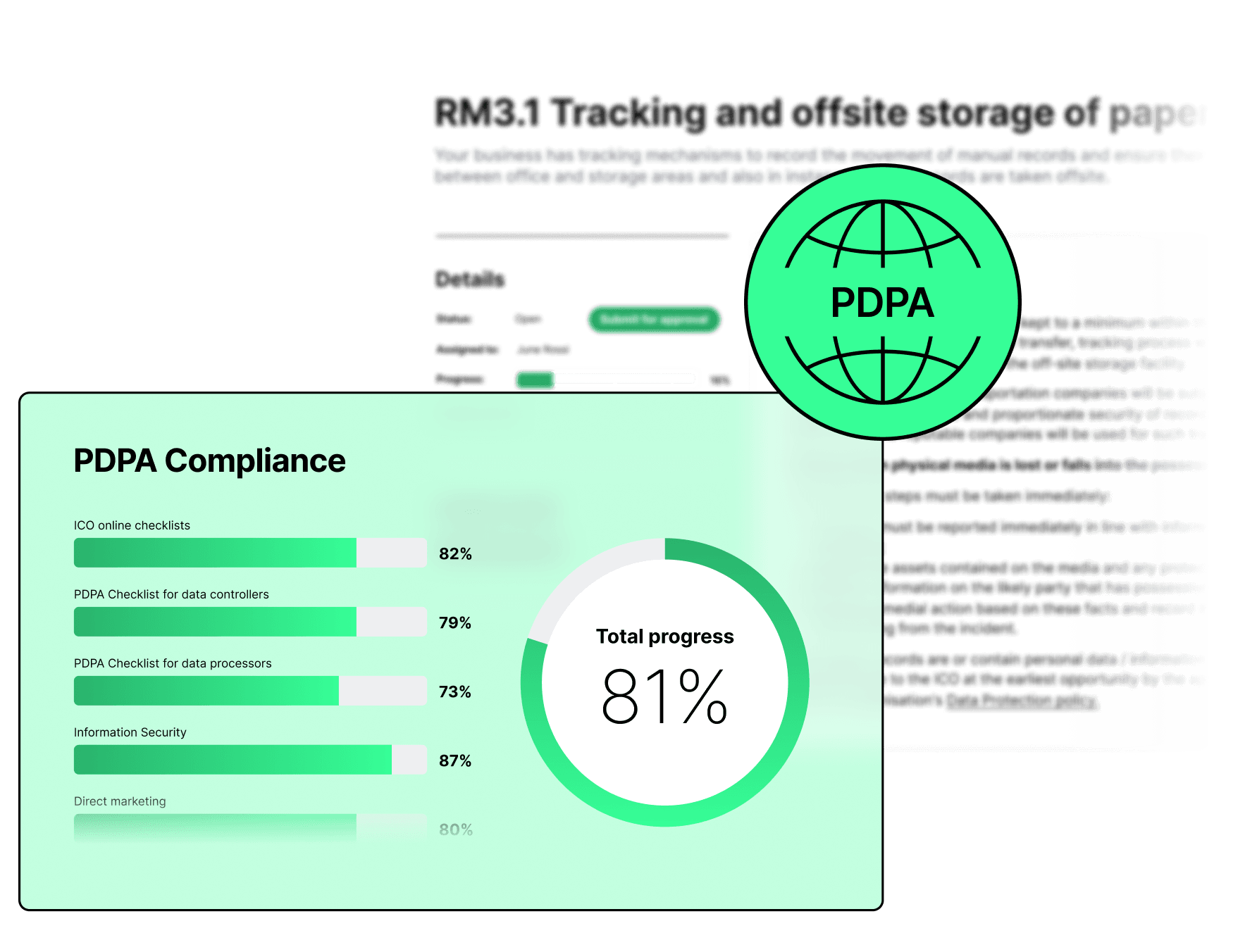 platform pdpa header new