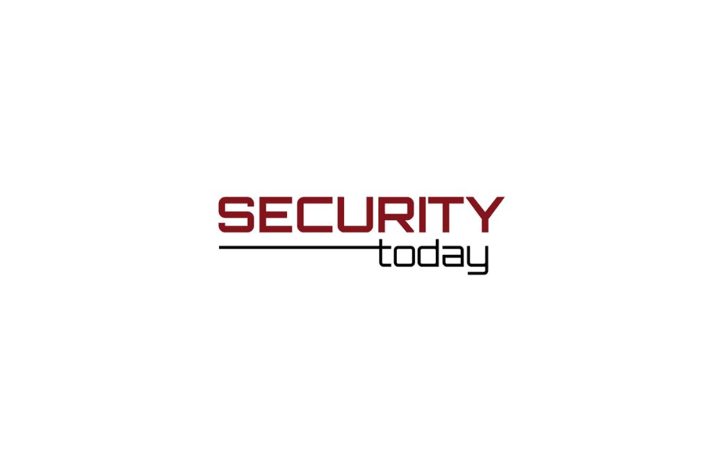 Rapid Compliance Impacts Credibility