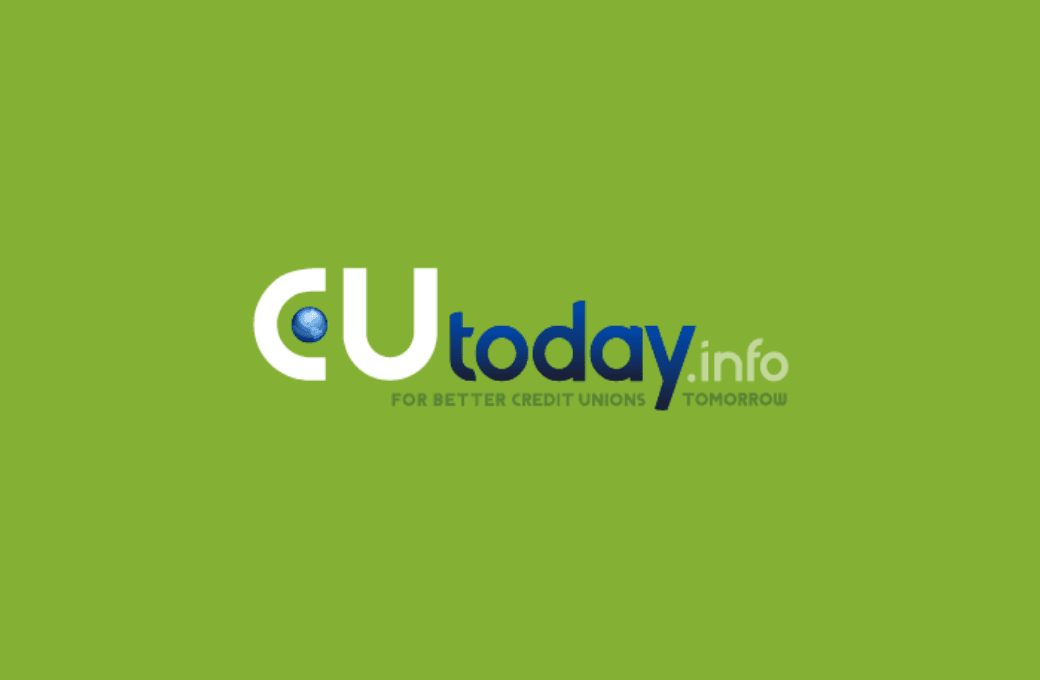 Credit Unions and the Advantage of Operational Resilience