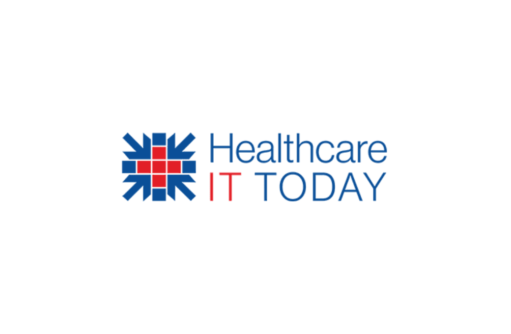 Closing the Gap Between Healthcare Risk and Governance
