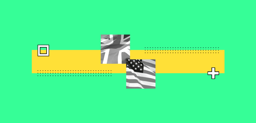beyond security how critical infrastructure is becoming a governance issue banner