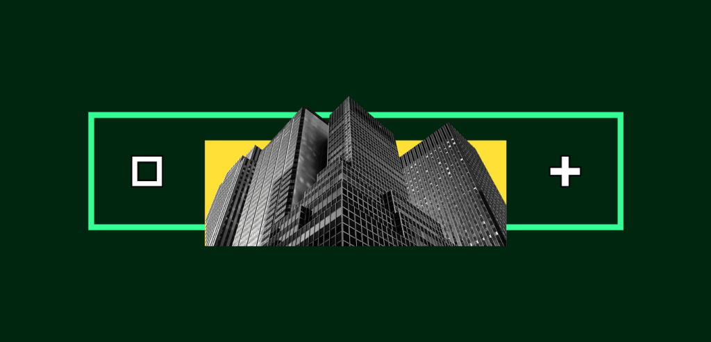 beyond the breach why the response is now the story banner