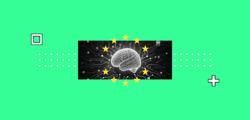 how has the eu digital omnibus on ai changed the ai act banner