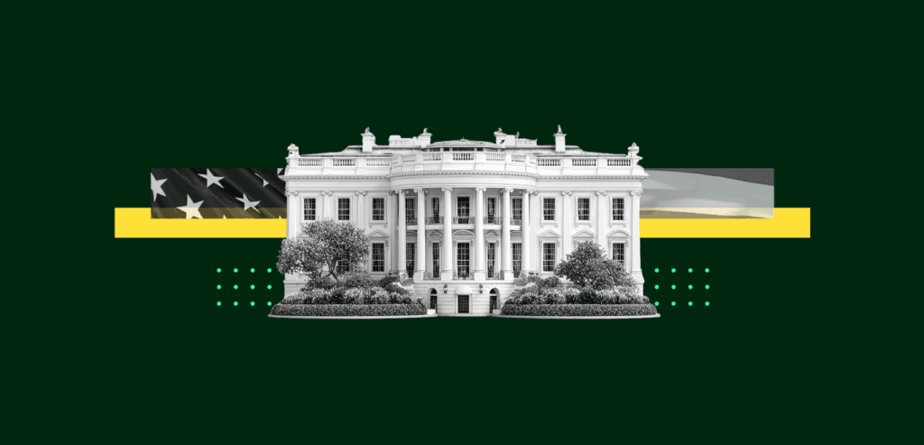 white house ai collaboration scheme should inspire broader ai supply chain introspection banner