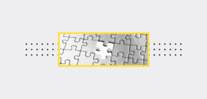 why information governance is the missing piece of the cyber resilience puzzle blog