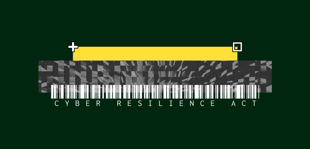 the cyber resilience act just got real it’s time to build structured governance banner