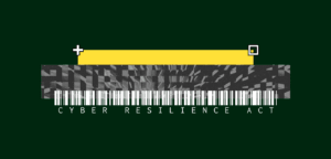 the cyber resilience act just got real it’s time to build structured governance banner