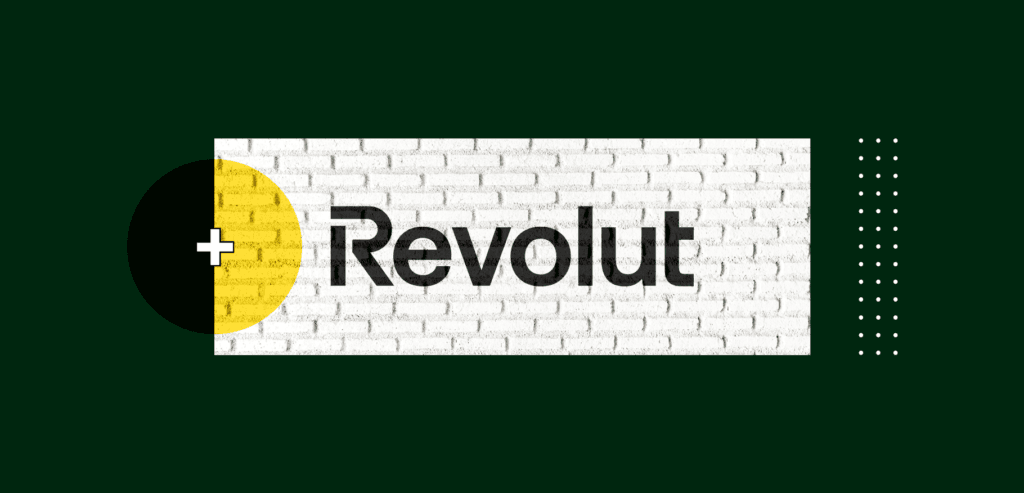 the revolut breach and the need for joined up governance banner